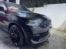 دۆج دۆرانگۆ